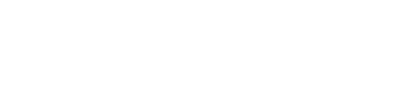 Geek Bar Pulse Sverige